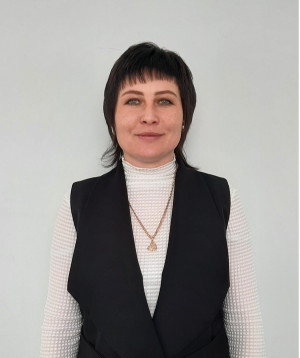 Пономарева Юлия Александровна Пономарева Юлия Александровна